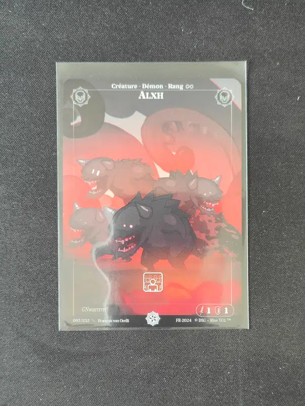 ImageUpload|10939742