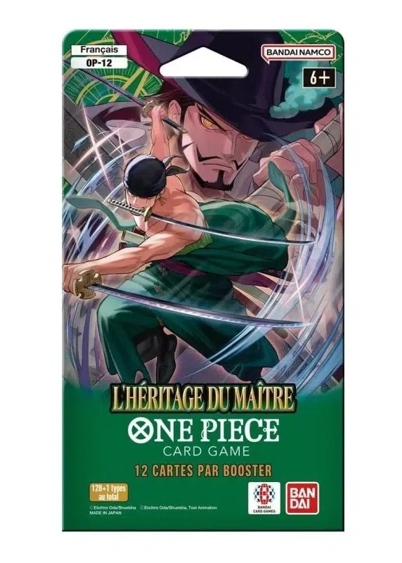 ImageUpload|14332671