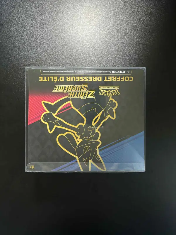 ImageUpload|11691184