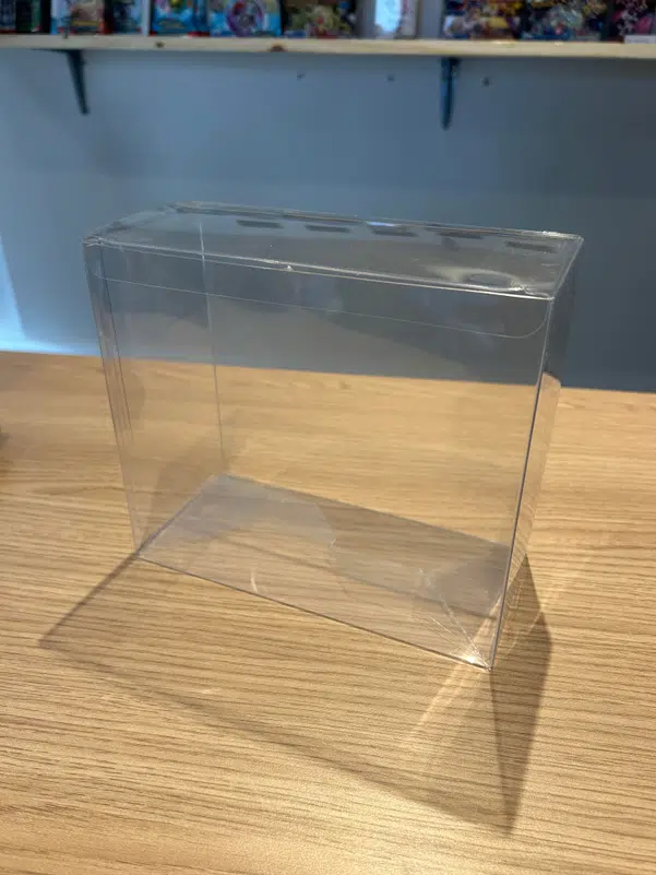 ImageUpload|10743341