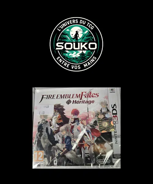 ImageUpload|12832699