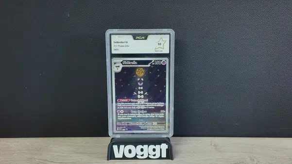 ImageUpload|14665635