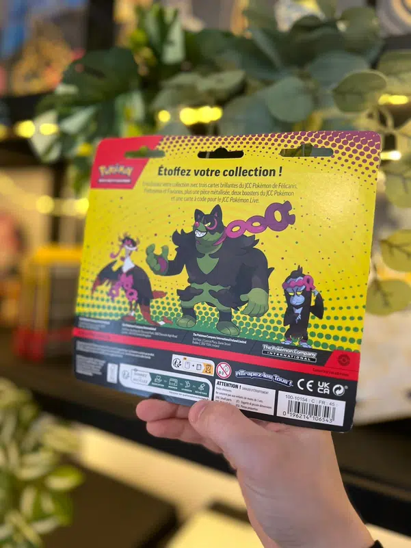 ImageUpload|15367549