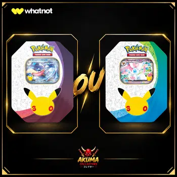 https://cdn.production.voggt.io/products/d231a8f6-2204-4c00-8cfe-9847363d9cde.png/350/product.webp