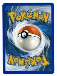 ImageUpload|10148334