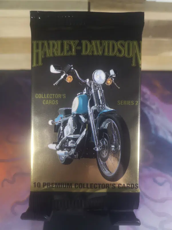 ImageUpload|15328435