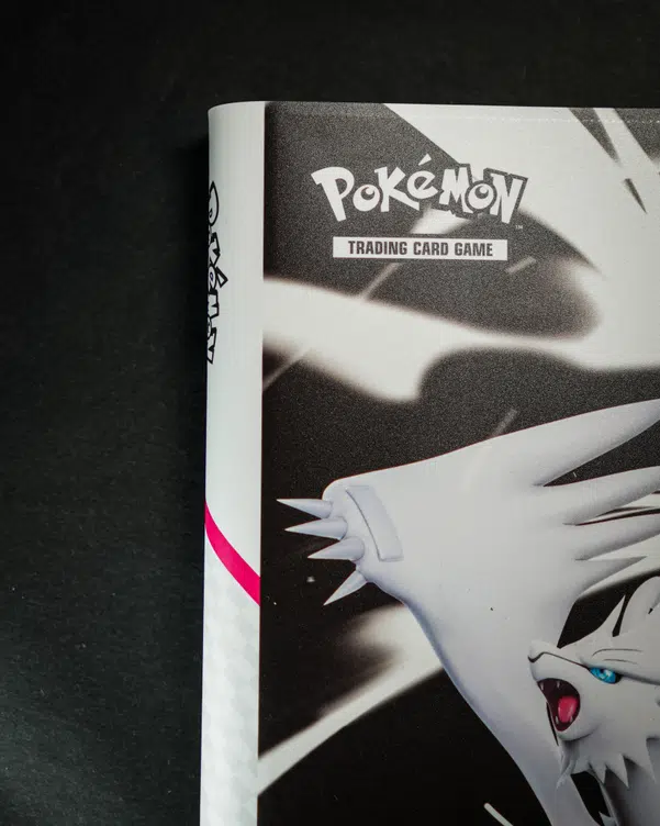 ImageUpload|14627658