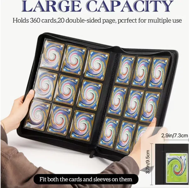 ImageUpload|12392575