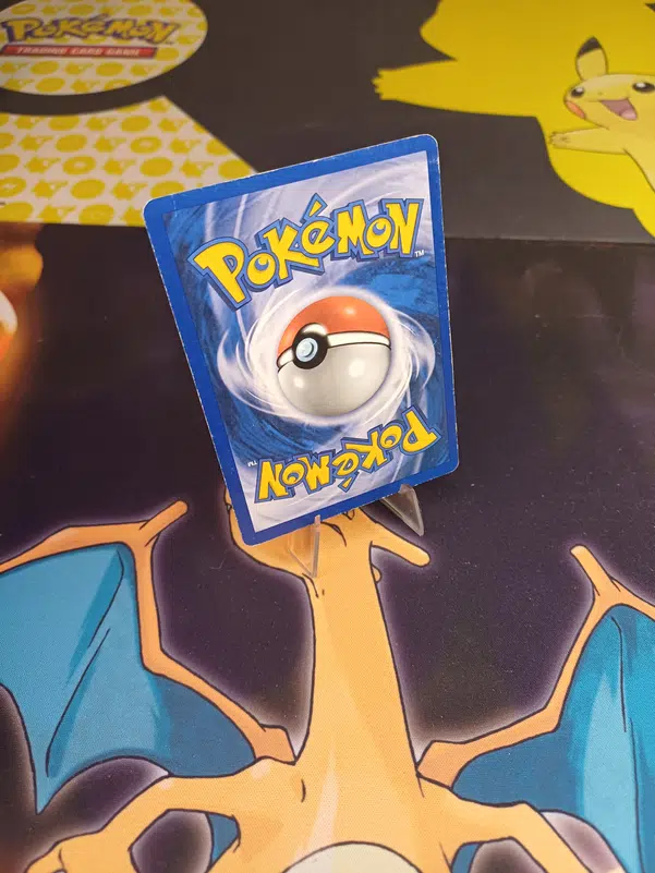 ImageUpload|12235455