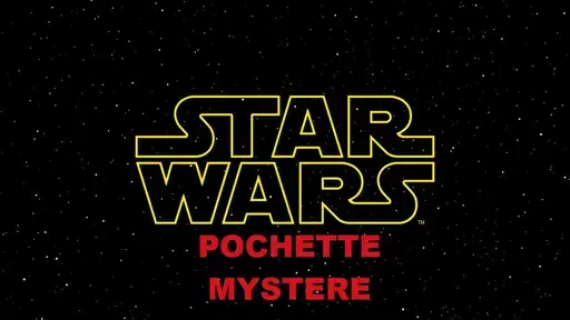 ImageUpload|10261092