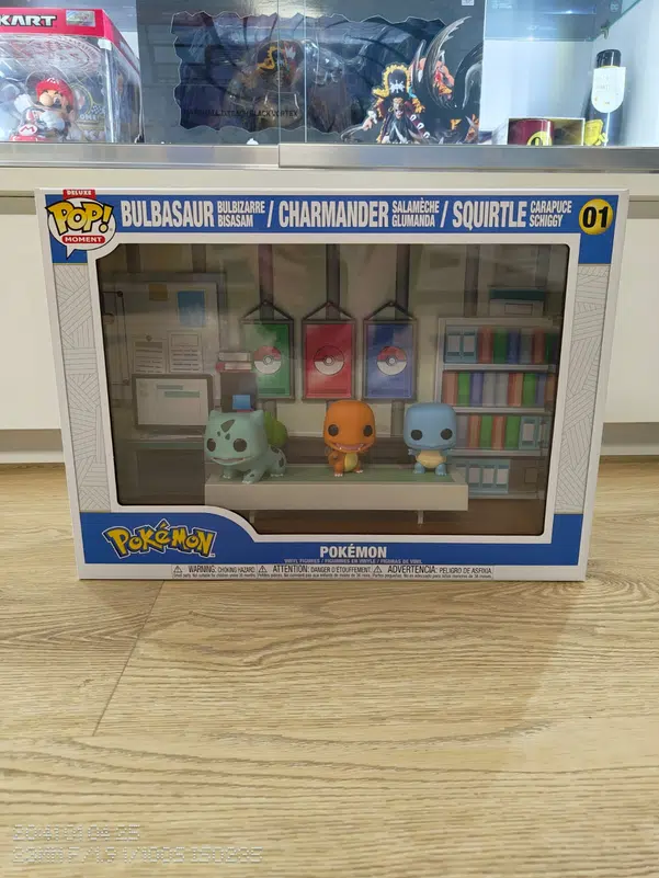 ImageUpload|11664071