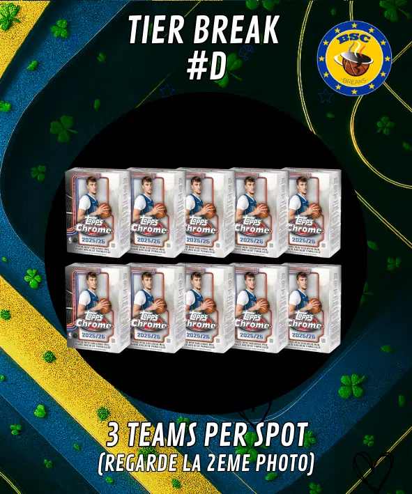 ImageUpload|14051726