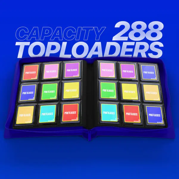 ImageUpload|13090732