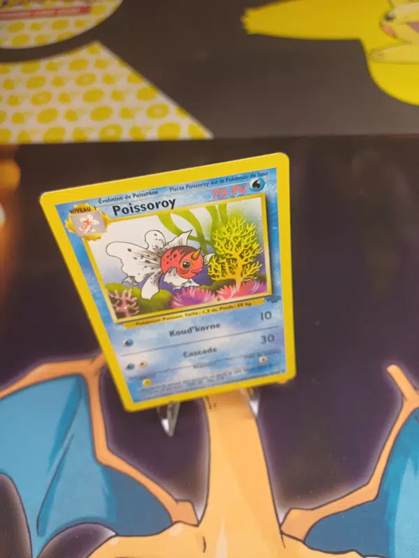 ImageUpload|12235740