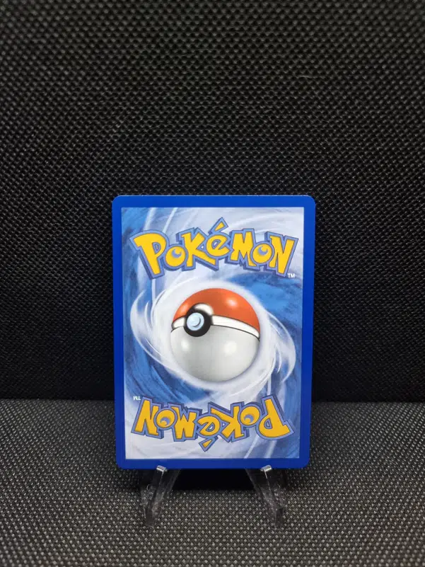 ImageUpload|11280774