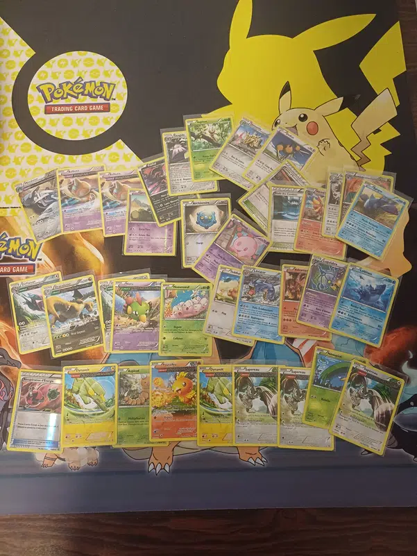 ImageUpload|12236244