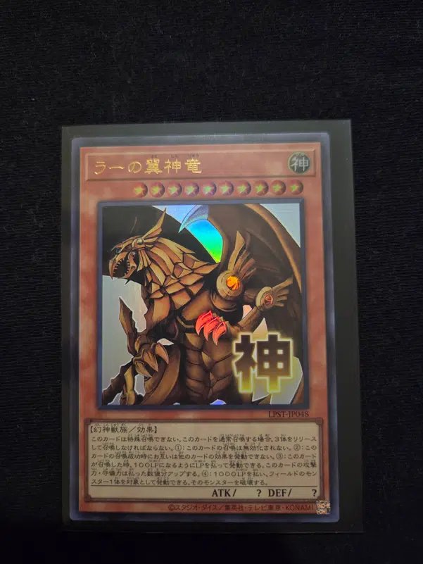 ImageUpload|13950707