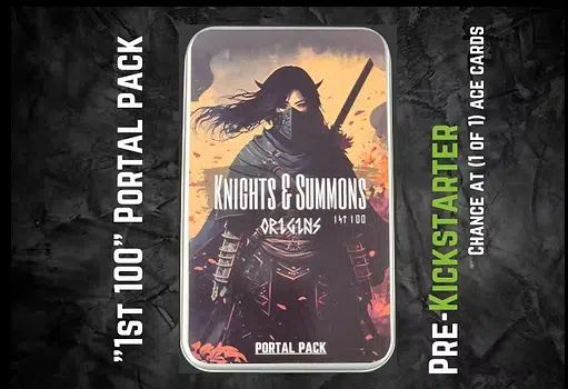 ImageUpload|14764562