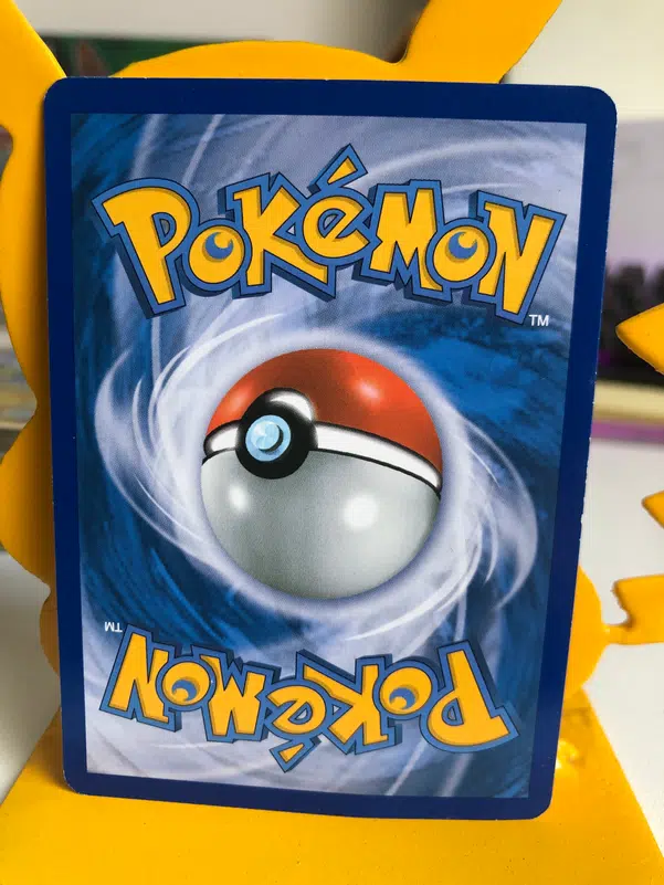 ImageUpload|10925395