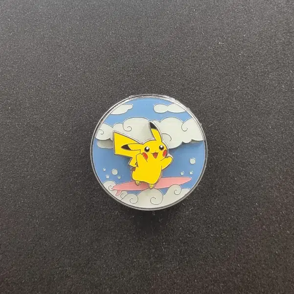 ImageUpload|13940072