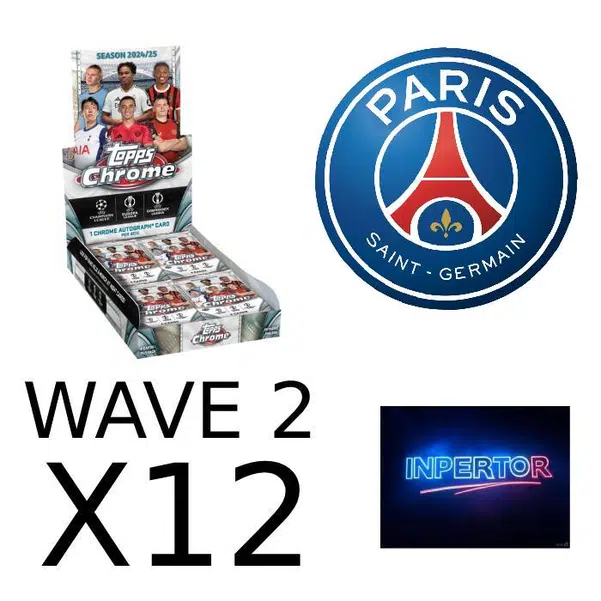 ImageUpload|10819876