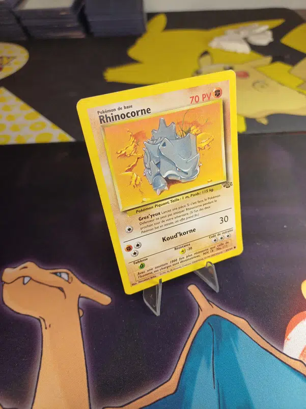 ImageUpload|12235466