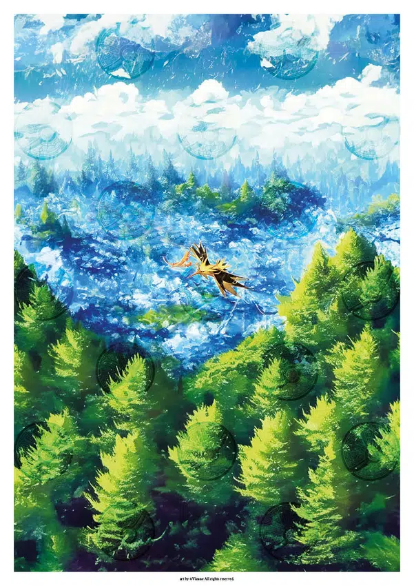 ImageUpload|13695216