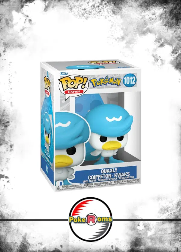 ImageUpload|15623871