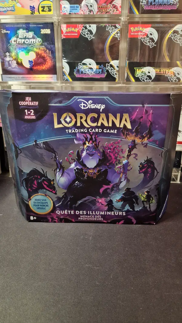 ImageUpload|15183097