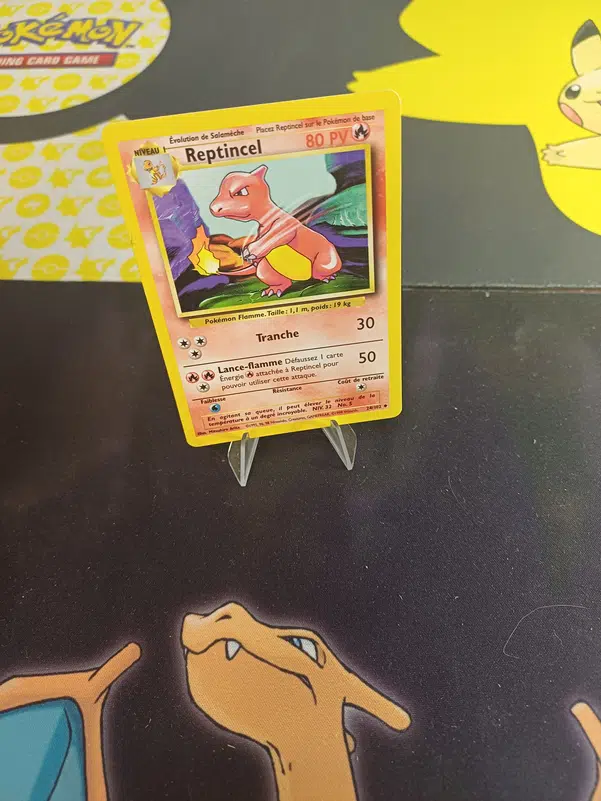 ImageUpload|12235483