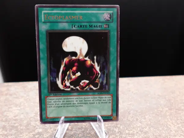 ImageUpload|10533538