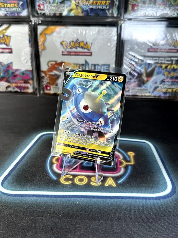 ImageUpload|10623129