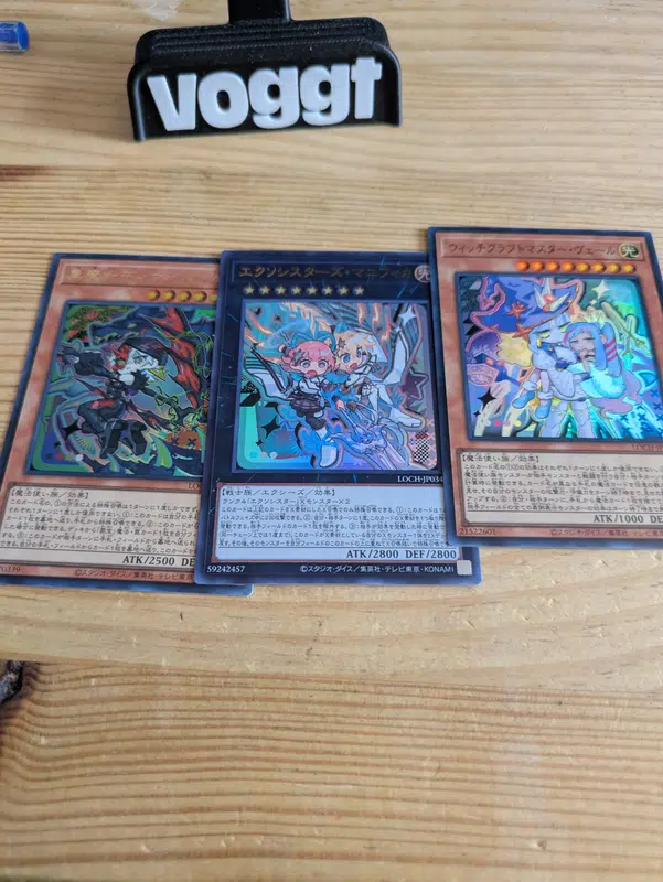 ImageUpload|15616192