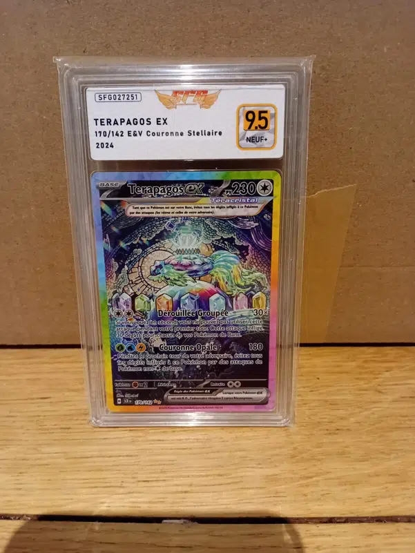 ImageUpload|13727356