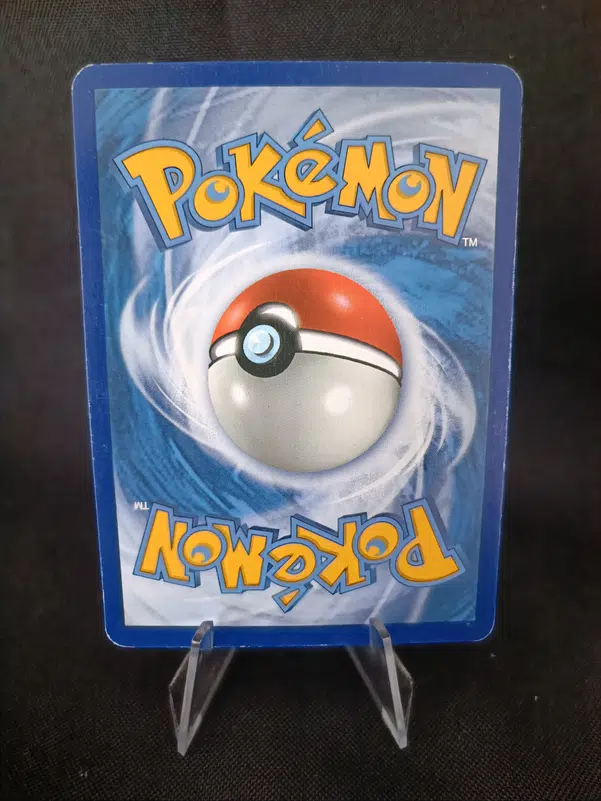 ImageUpload|10965624