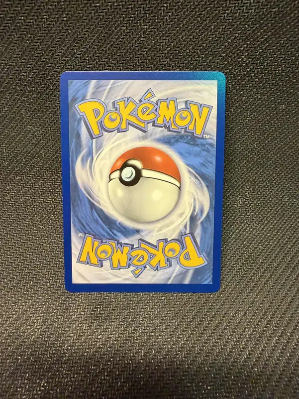 ImageUpload|14096912