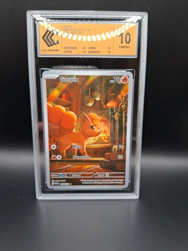 ImageUpload|13267046