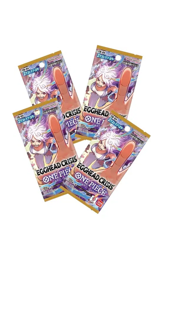 ImageUpload|14851032