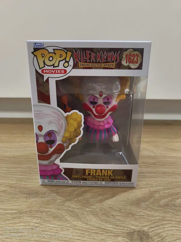 ImageUpload|11663556