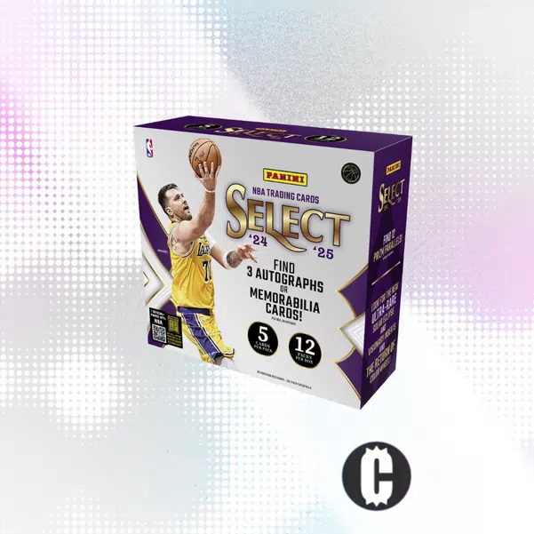 ImageUpload|11155922