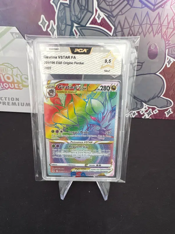 ImageUpload|10623115