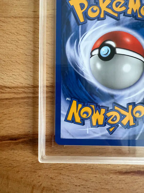 ImageUpload|13042851