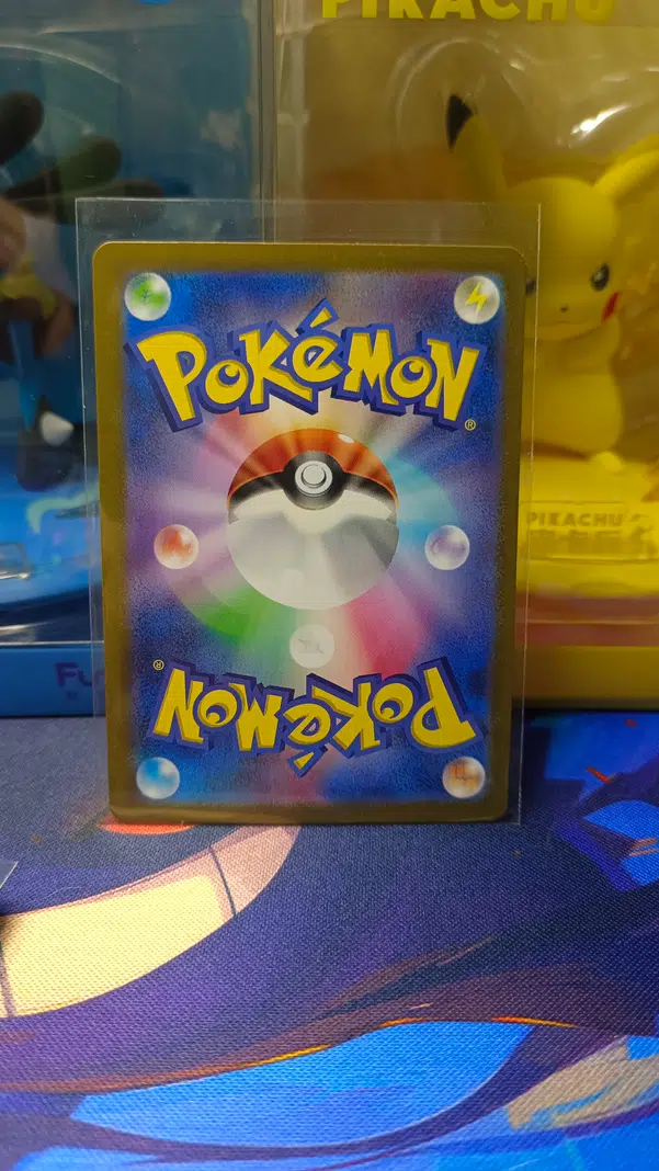 ImageUpload|10843912