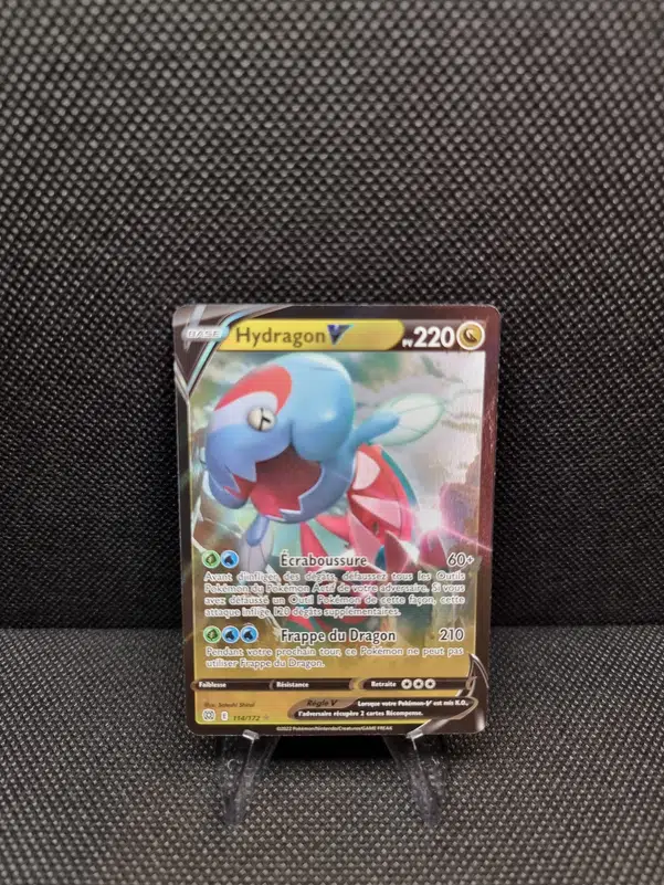 ImageUpload|13941457