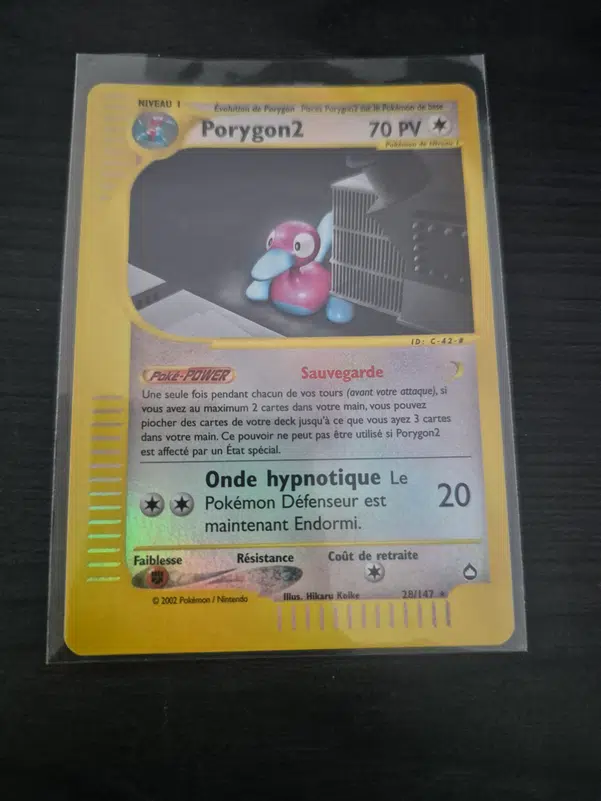 ImageUpload|14803173