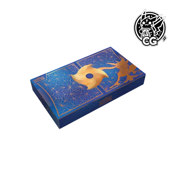 ImageUpload|10215757