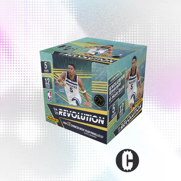 ImageUpload|15518065