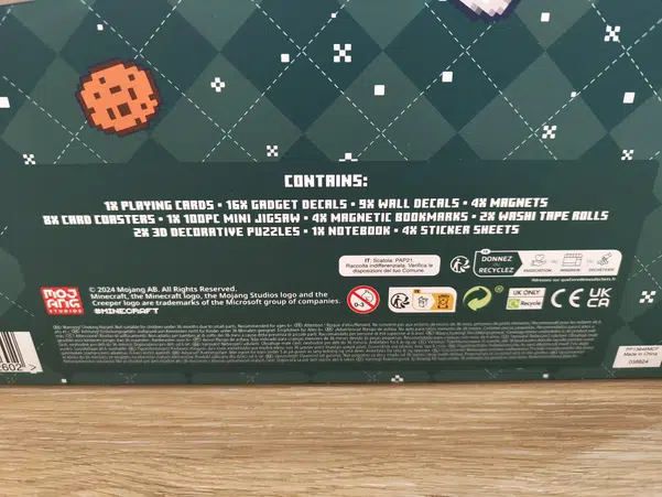 ImageUpload|11664711