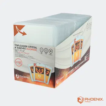https://cdn.production.voggt.io/products/d2d9672f-7873-4bf9-9076-ff48719a01c4.png/350/product.webp