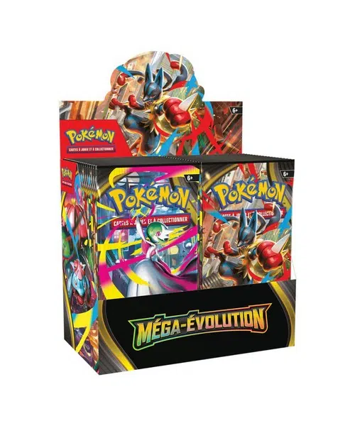 ImageUpload|13285121